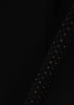 DAMES JOSEPH RIBKOFF BLAZER