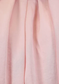 DAMES JOSEPH RIBKOFF JUMPSUIT