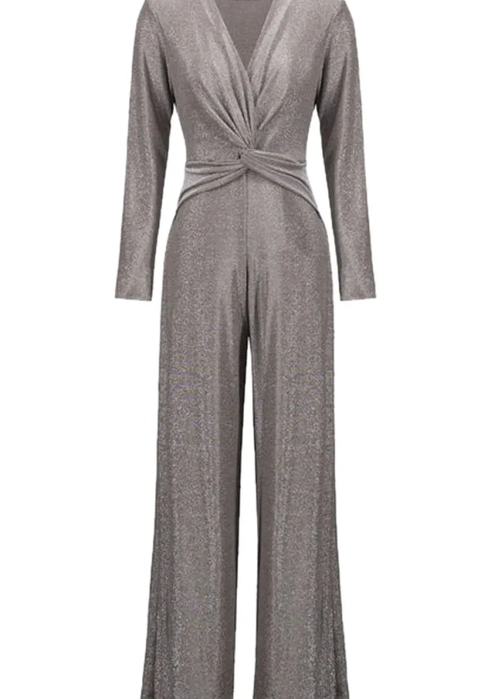DAMES JOSEPH RIBKOFF JUMPSUIT