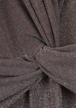 DAMES JOSEPH RIBKOFF JUMPSUIT