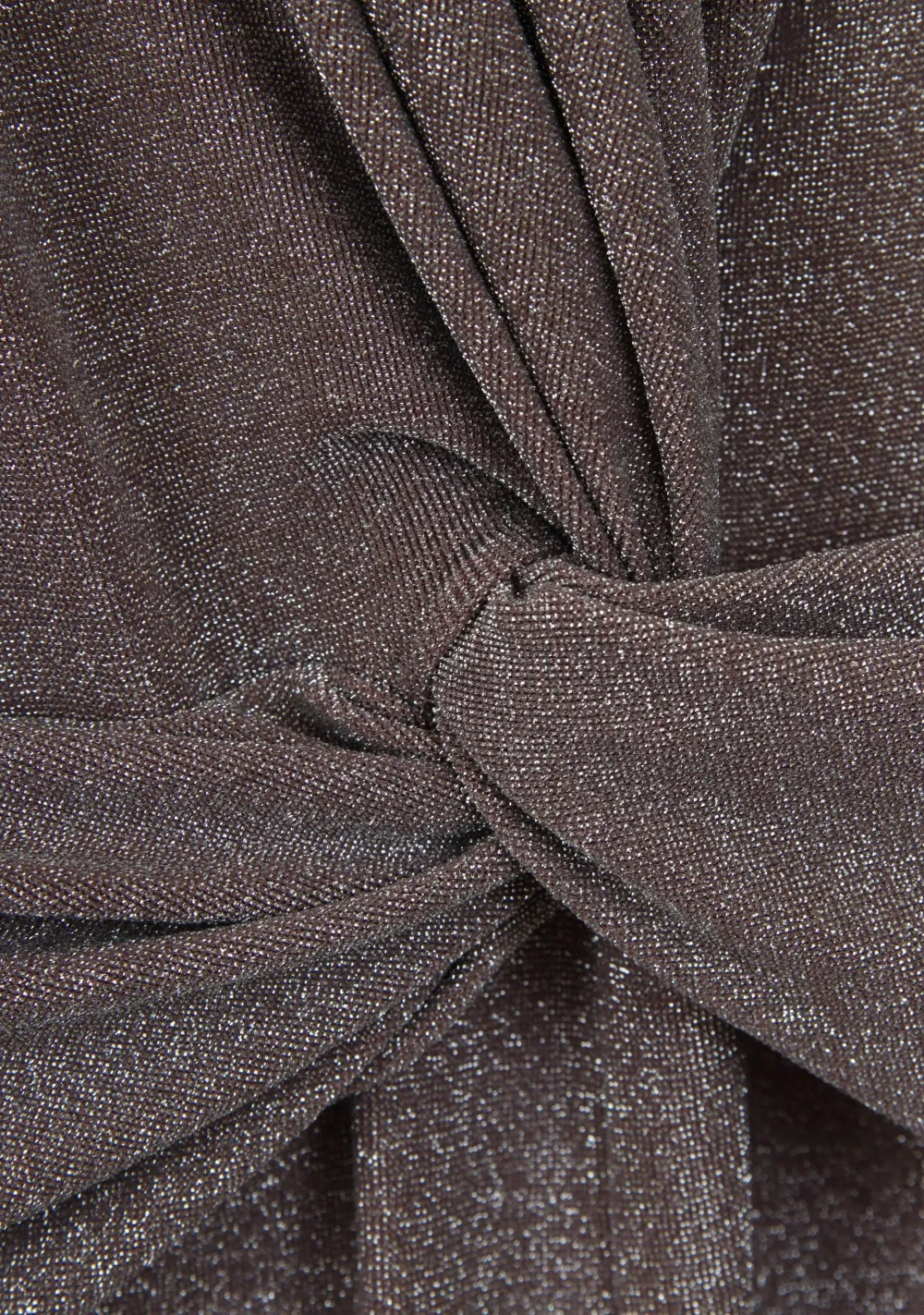 DAMES JOSEPH RIBKOFF JUMPSUIT