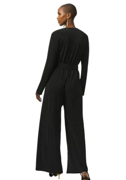 DAMES JOSEPH RIBKOFF JUMPSUIT