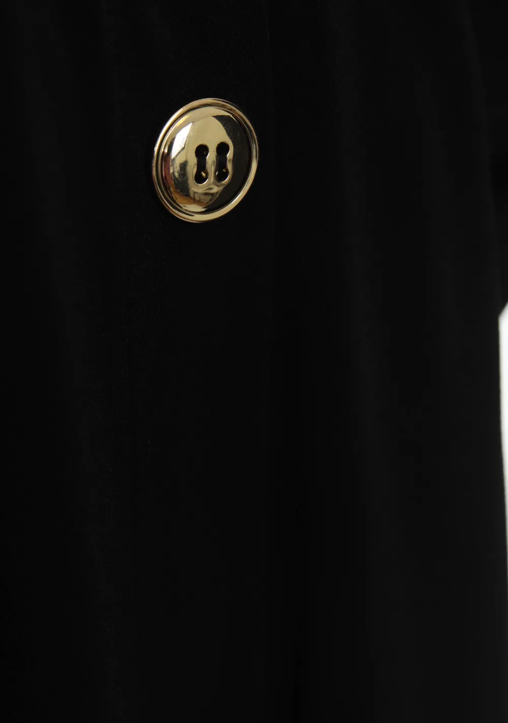 DAMES JOSEPH RIBKOFF JUMPSUIT