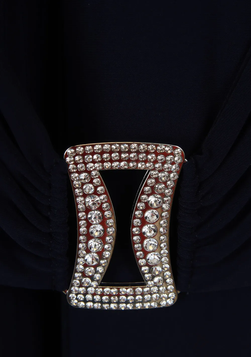 DAMES JOSEPH RIBKOFF JUMPSUIT