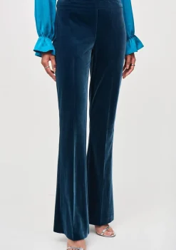 DAMES JOSEPH RIBKOFF PANTALON