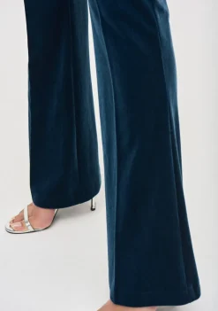 DAMES JOSEPH RIBKOFF PANTALON