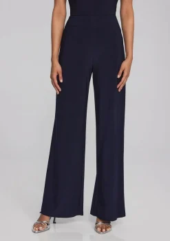 DAMES JOSEPH RIBKOFF PANTALON