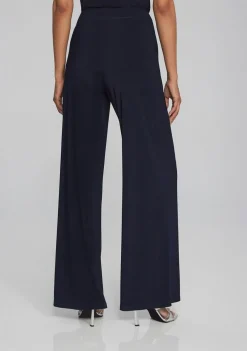 DAMES JOSEPH RIBKOFF PANTALON