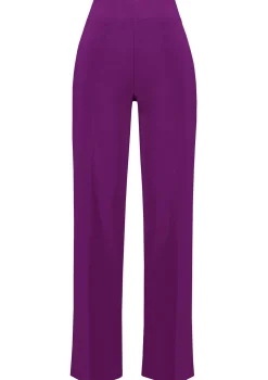 DAMES JOSEPH RIBKOFF PANTALON