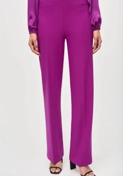 DAMES JOSEPH RIBKOFF PANTALON