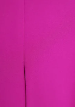 DAMES JOSEPH RIBKOFF PANTALON