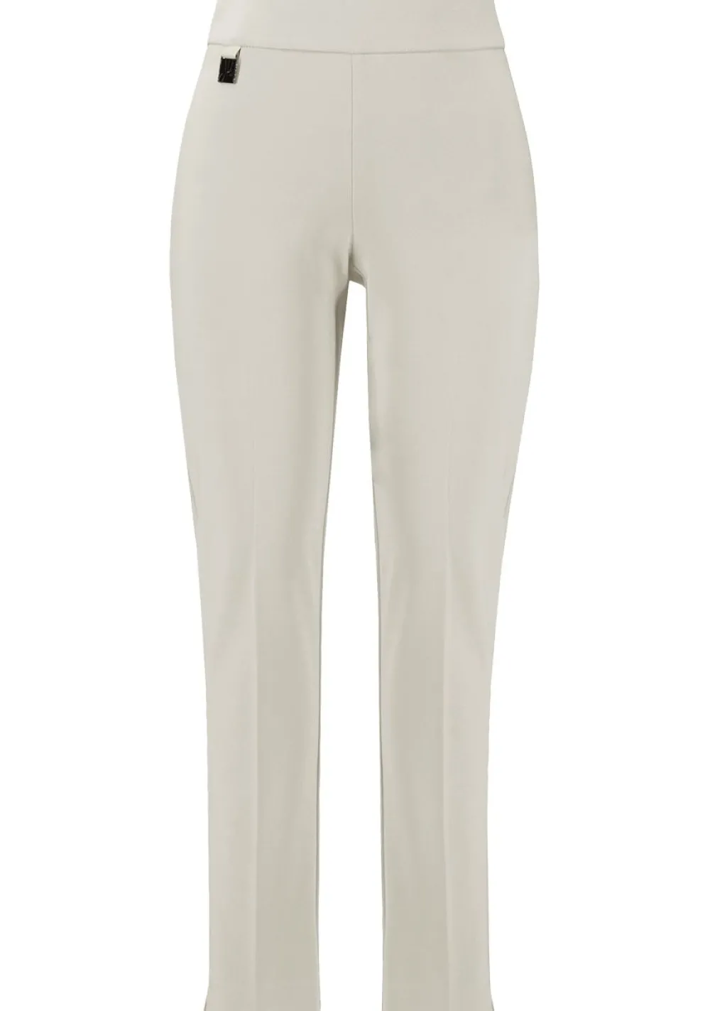 DAMES JOSEPH RIBKOFF PANTALON