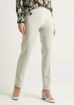 DAMES JOSEPH RIBKOFF PANTALON