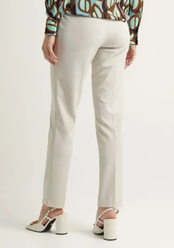 DAMES JOSEPH RIBKOFF PANTALON