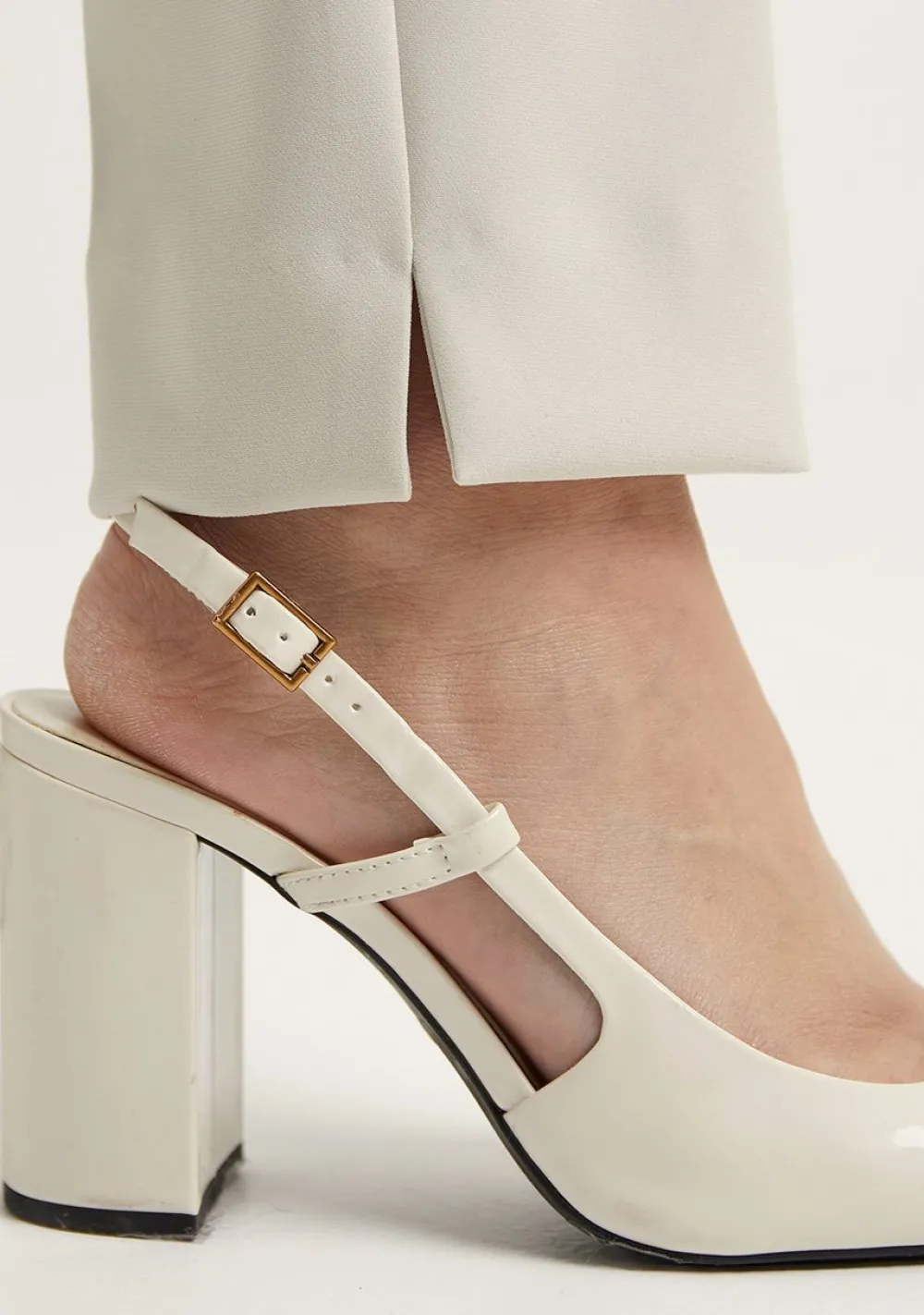 DAMES JOSEPH RIBKOFF PANTALON