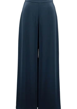 DAMES JOSEPH RIBKOFF PANTALON