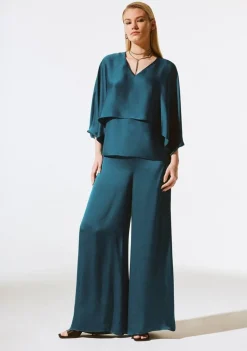 DAMES JOSEPH RIBKOFF PANTALON