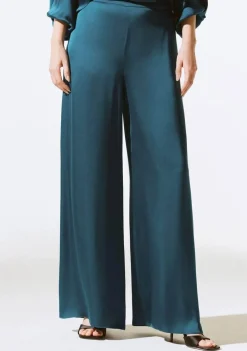 DAMES JOSEPH RIBKOFF PANTALON