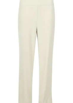 DAMES JOSEPH RIBKOFF PANTALON