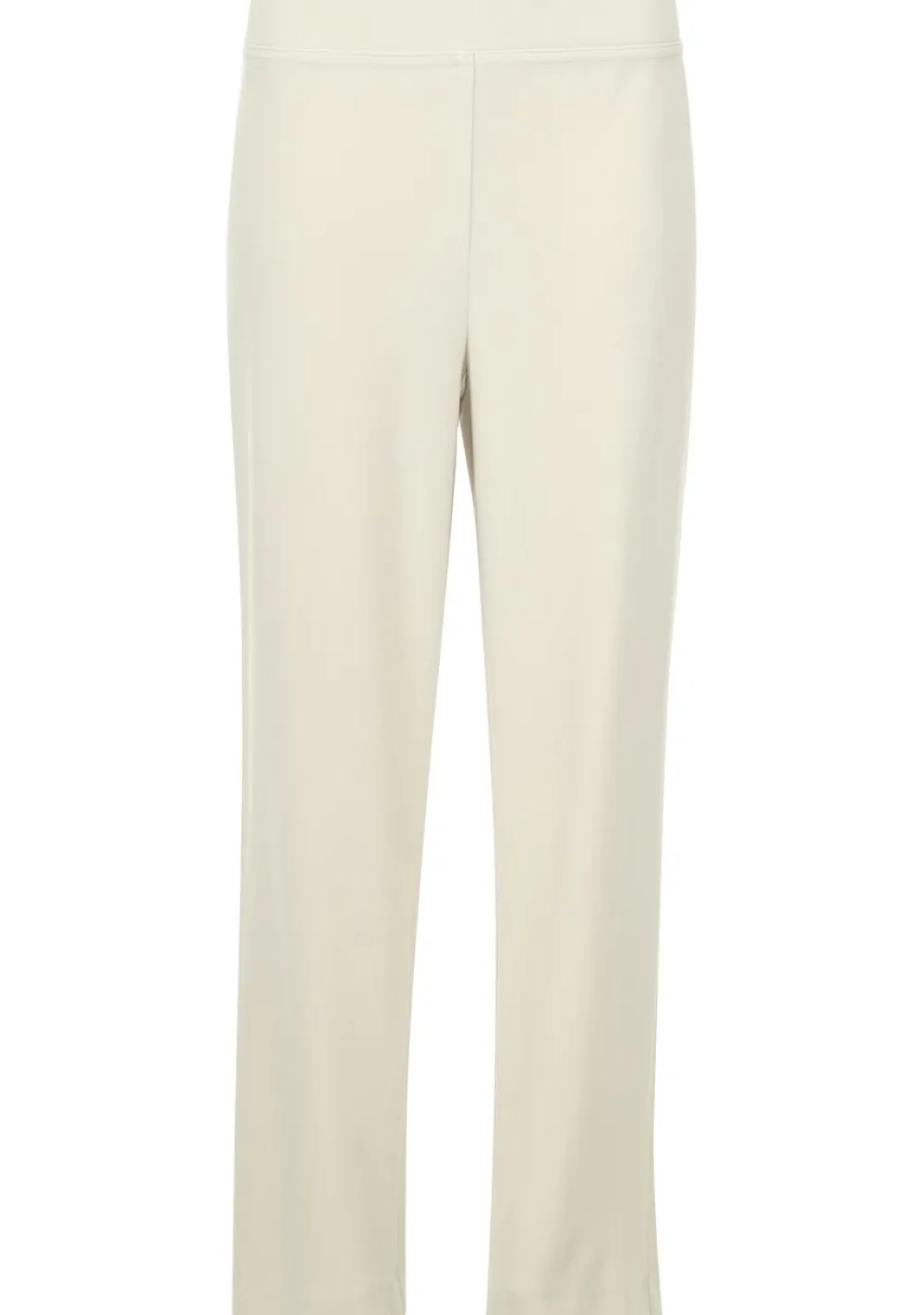 DAMES JOSEPH RIBKOFF PANTALON