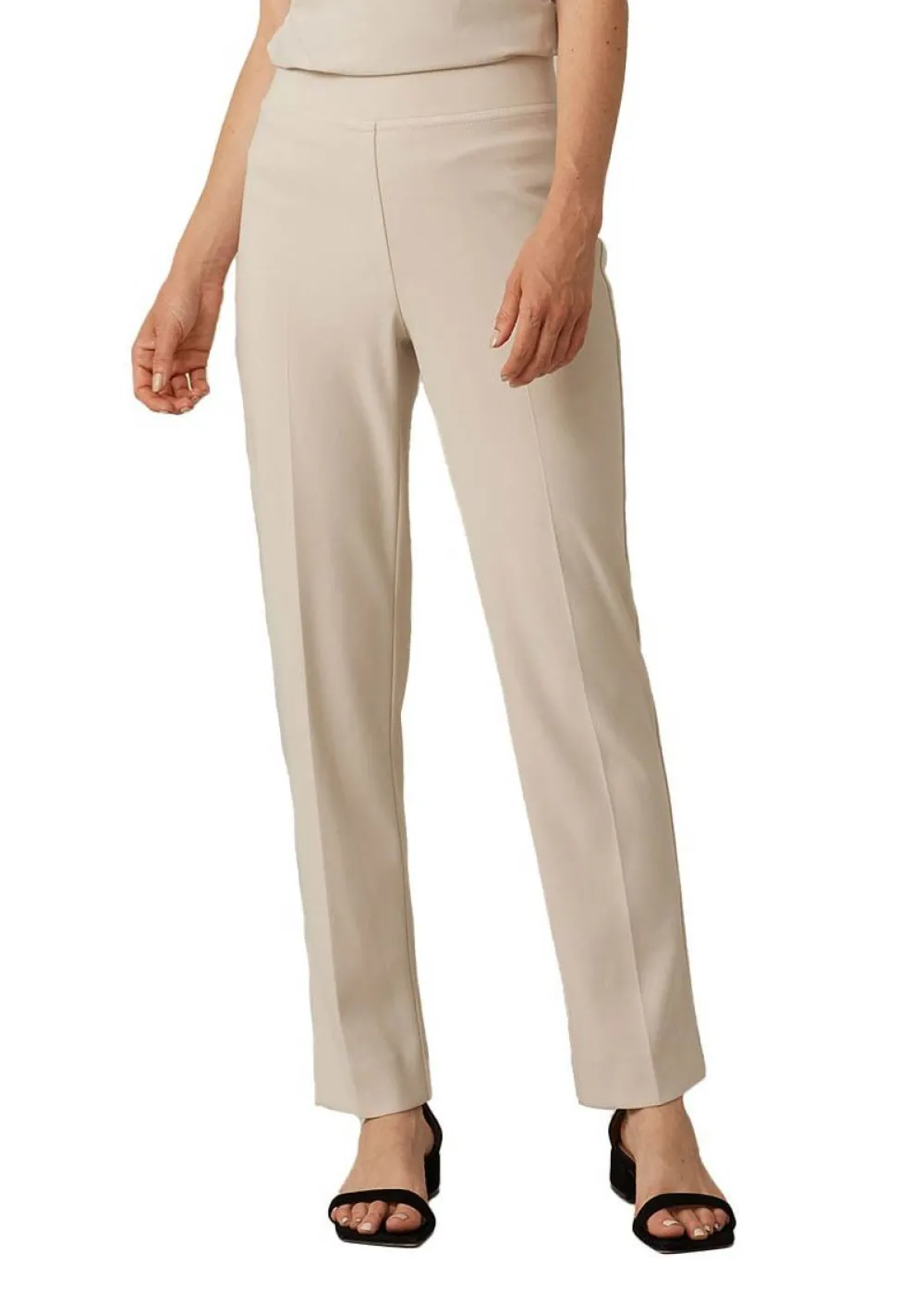 DAMES JOSEPH RIBKOFF PANTALON
