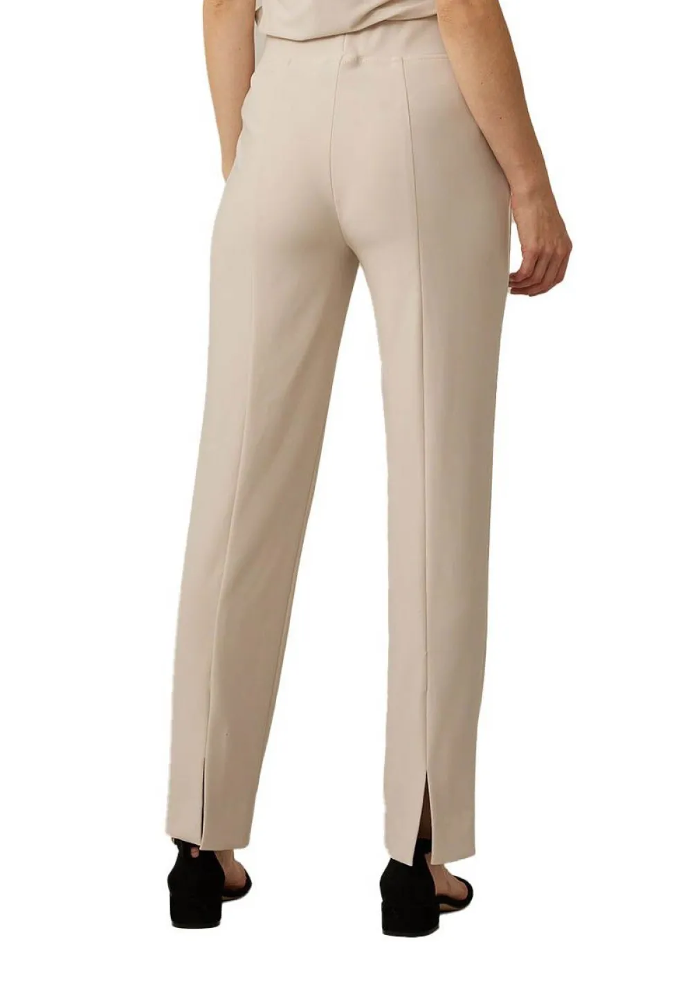 DAMES JOSEPH RIBKOFF PANTALON