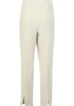 DAMES JOSEPH RIBKOFF PANTALON