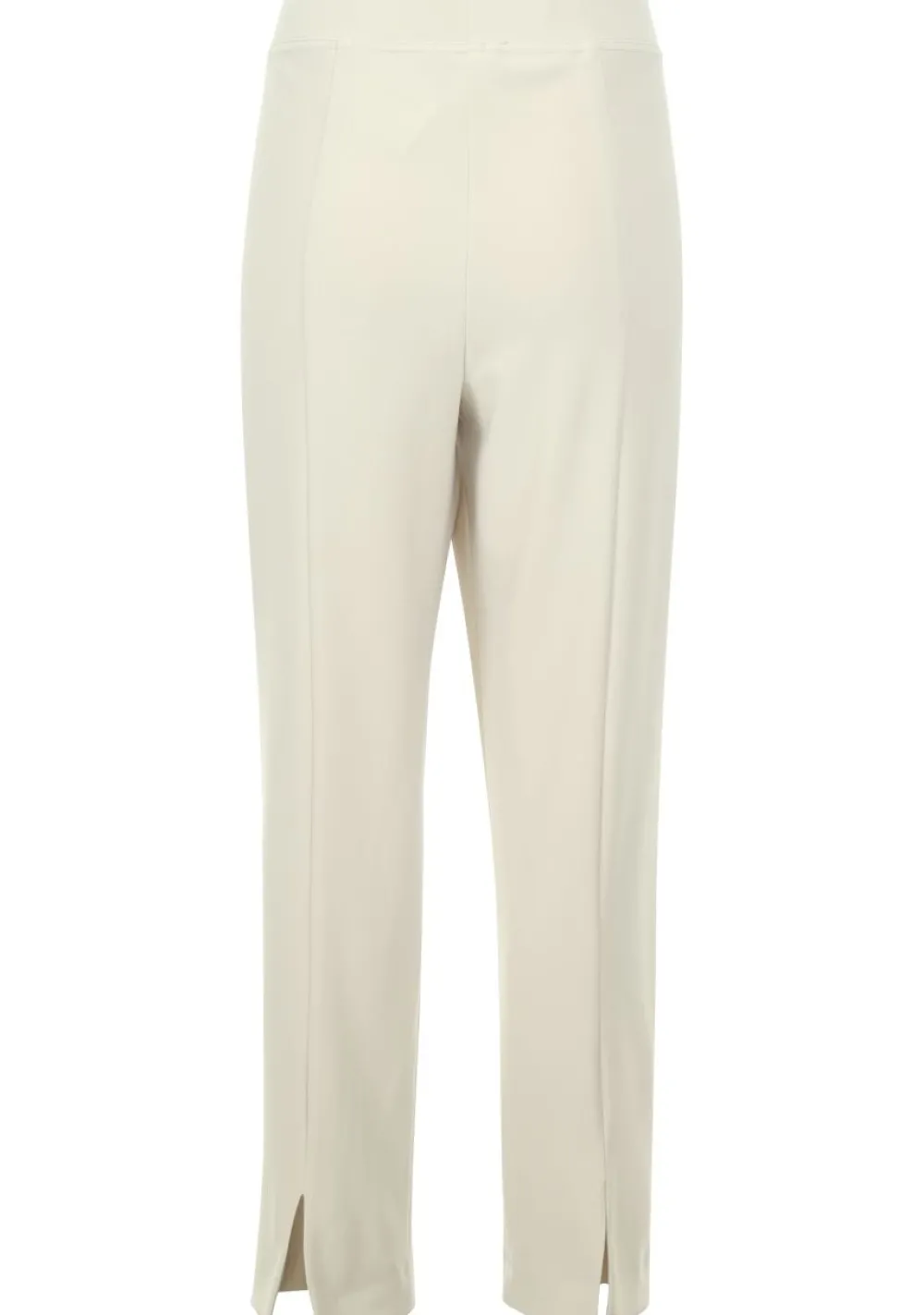 DAMES JOSEPH RIBKOFF PANTALON