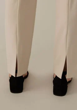 DAMES JOSEPH RIBKOFF PANTALON