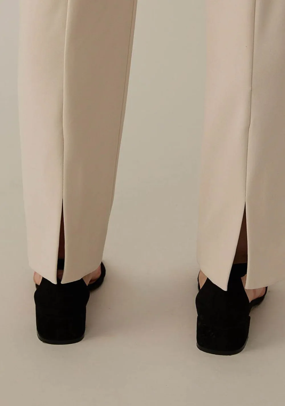 DAMES JOSEPH RIBKOFF PANTALON