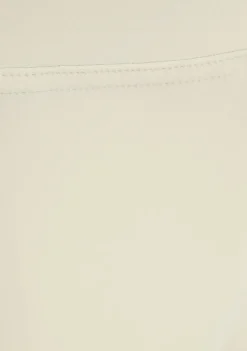 DAMES JOSEPH RIBKOFF PANTALON