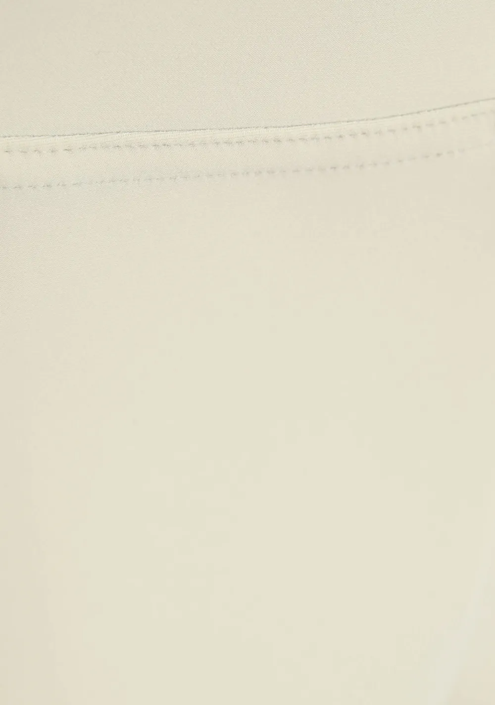 DAMES JOSEPH RIBKOFF PANTALON