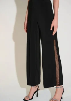 DAMES JOSEPH RIBKOFF PANTALON