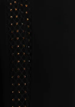 DAMES JOSEPH RIBKOFF PANTALON