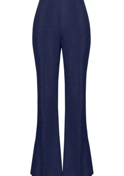 DAMES JOSEPH RIBKOFF PANTALON