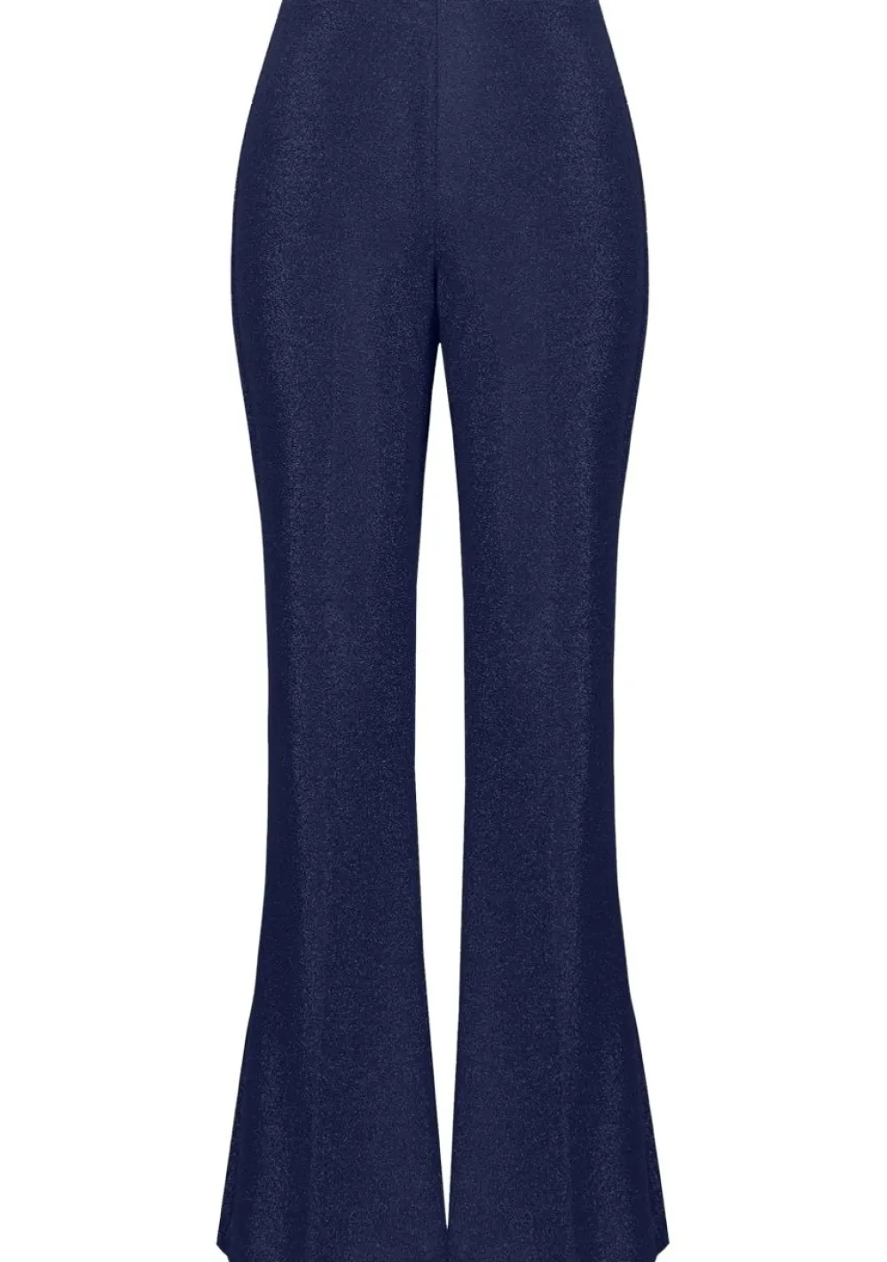 DAMES JOSEPH RIBKOFF PANTALON