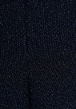 DAMES JOSEPH RIBKOFF PANTALON