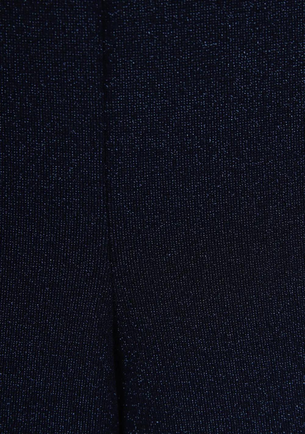 DAMES JOSEPH RIBKOFF PANTALON