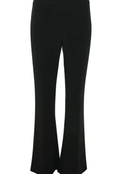 DAMES JOSEPH RIBKOFF PANTALON