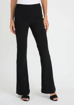 DAMES JOSEPH RIBKOFF PANTALON