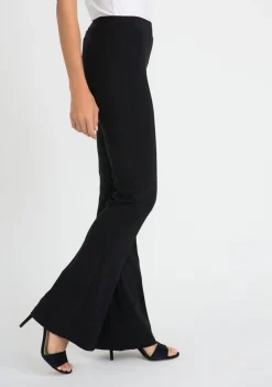 DAMES JOSEPH RIBKOFF PANTALON