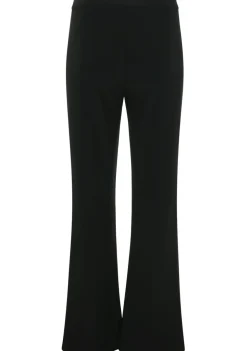 DAMES JOSEPH RIBKOFF PANTALON