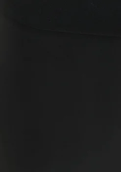 DAMES JOSEPH RIBKOFF PANTALON