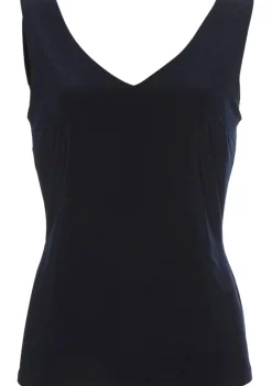 DAMES JOSEPH RIBKOFF TOP