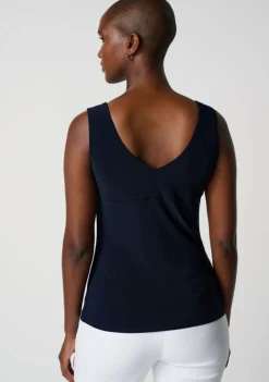 DAMES JOSEPH RIBKOFF TOP