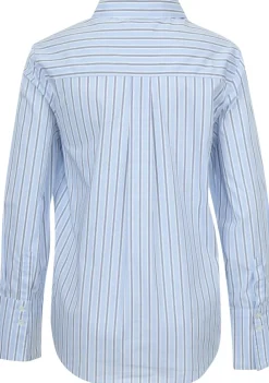 DAMES JOSEPHINE EN CO BLOUSE