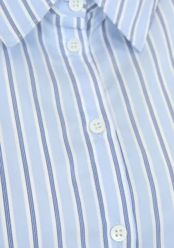 DAMES JOSEPHINE EN CO BLOUSE