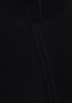 DAMES JOSEPHINE EN CO COLTRUI