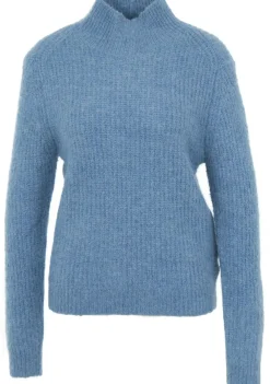 DAMES JOSEPHINE EN CO COLTRUI