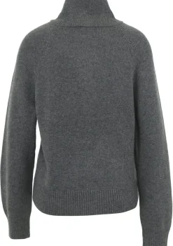 DAMES JOSEPHINE EN CO COLTRUI